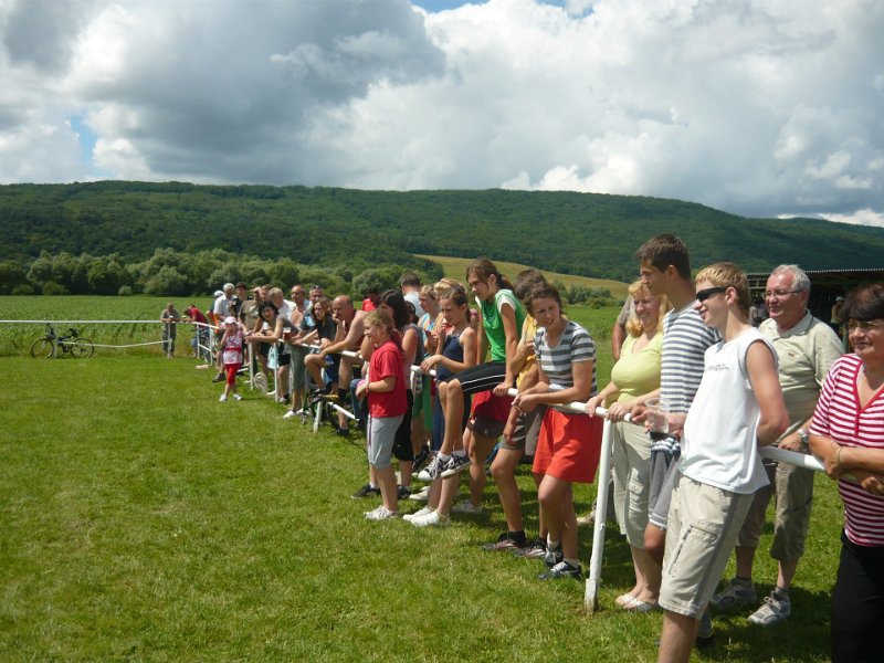 Sportovy den  49.JPG