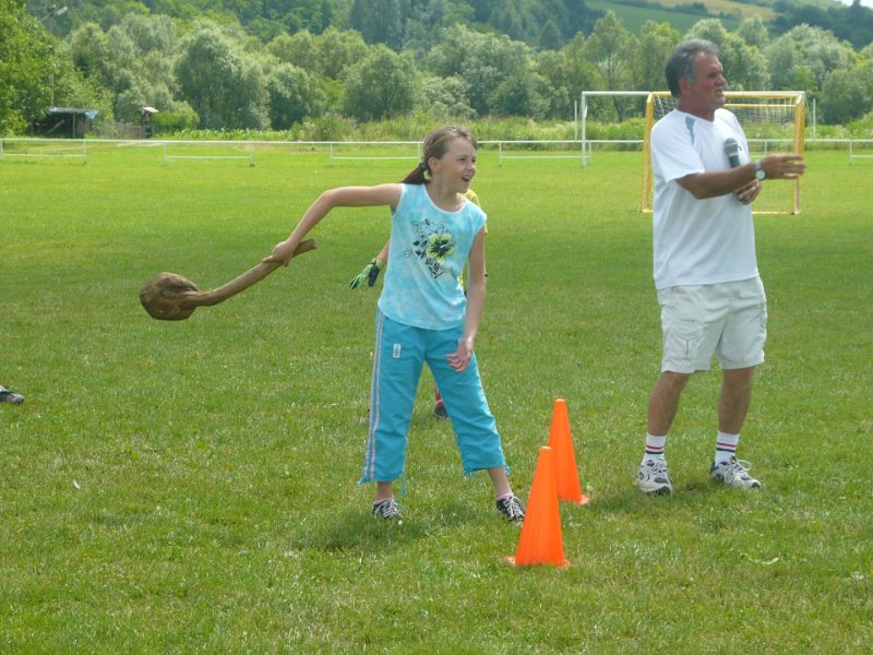 Sportovy den  52.JPG