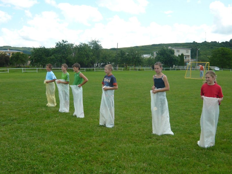 Sportovy den  55.JPG