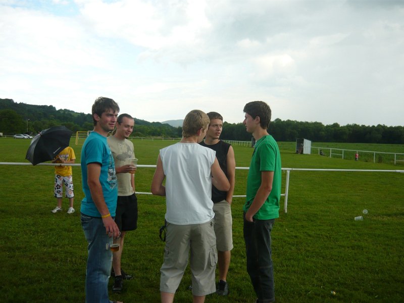 Sportovy den  59.JPG