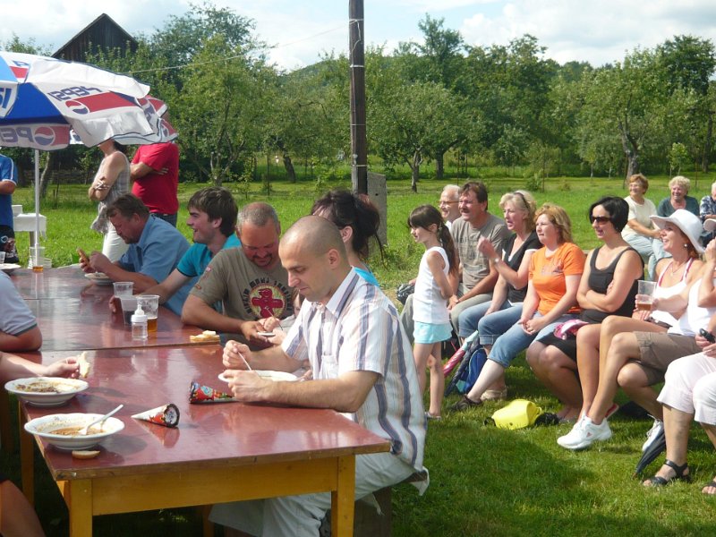 Sportovy den  61.JPG