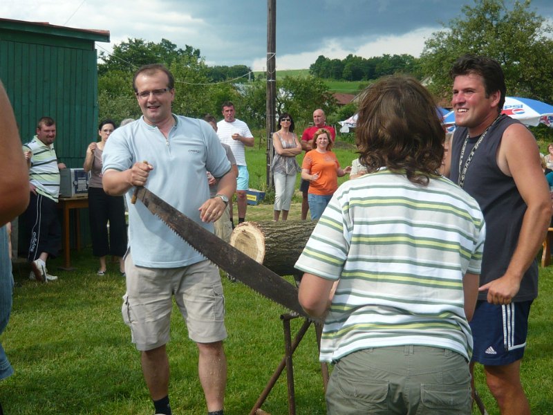 Sportovy den  63.JPG