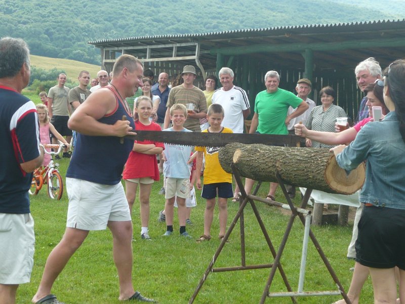 Sportovy den  64.JPG