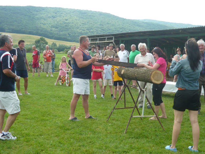 Sportovy den  65.JPG