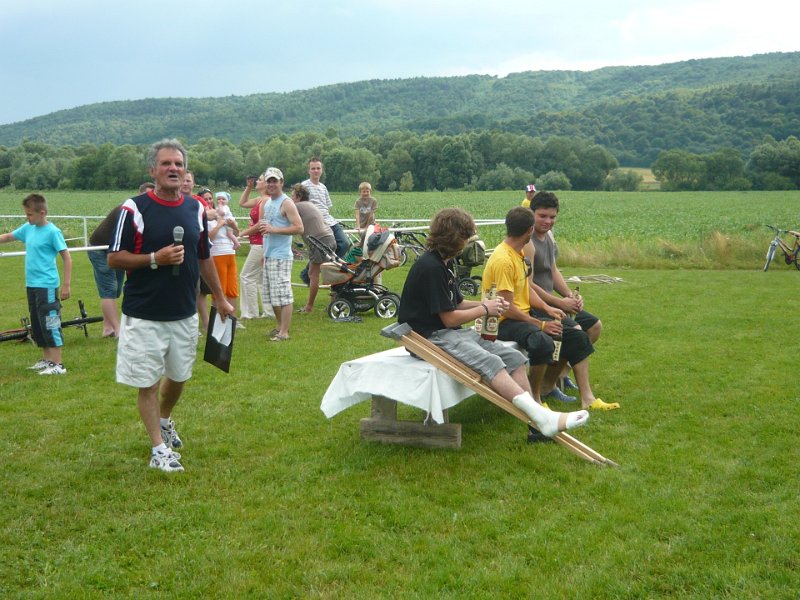 Sportovy den  71.JPG