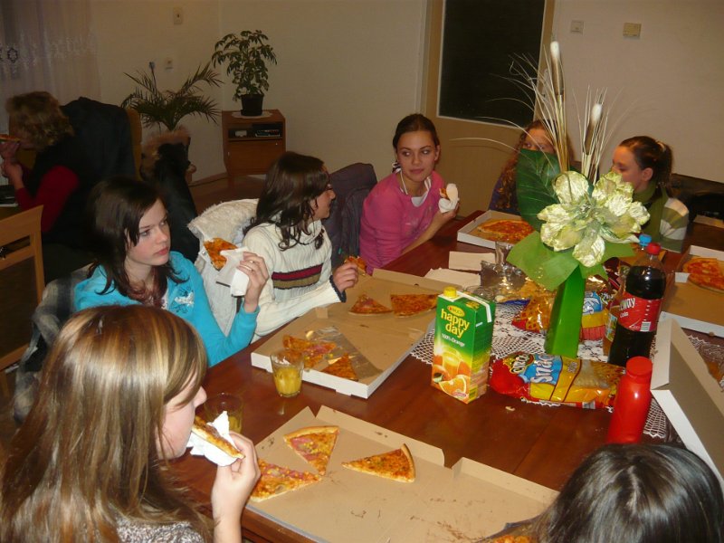 Zbor na fare  13.JPG