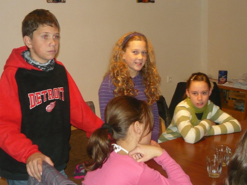 Zbor na fare  14.JPG