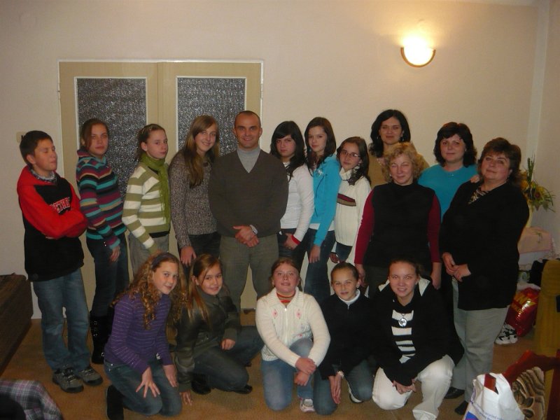 Zbor na fare  15.JPG