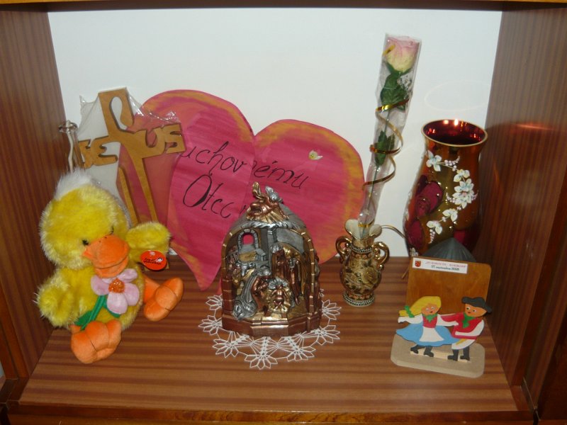 Zbor na fare  18.JPG