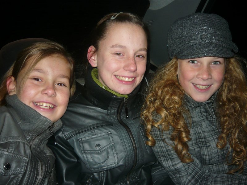 Zbor na fare  20.JPG