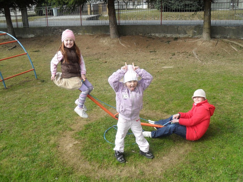 Jar-leto 2011 10.JPG