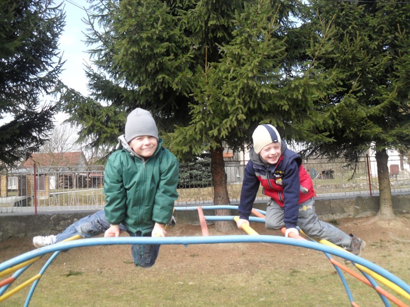 Jar-leto 2011 11.JPG