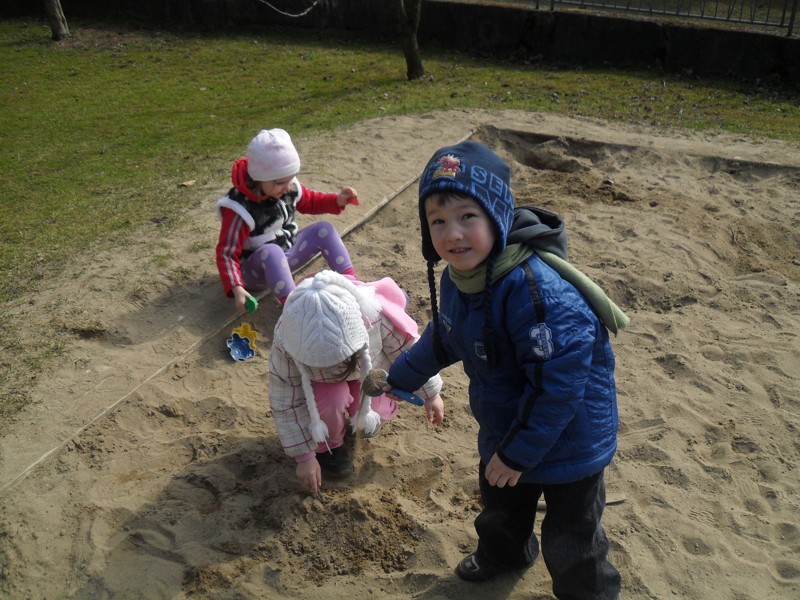 Jar-leto 2011 12.JPG