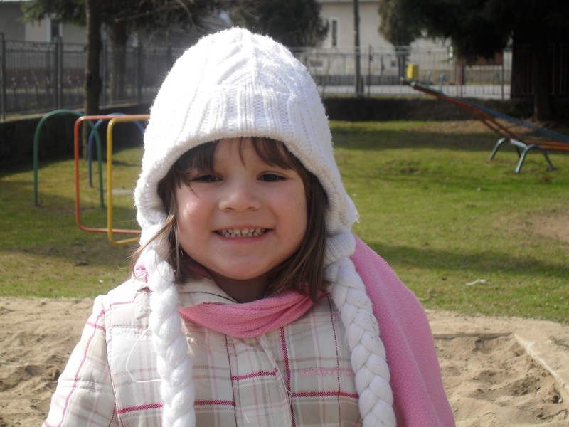 Jar-leto 2011 14.JPG