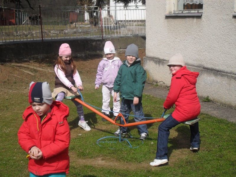 Jar-leto 2011 15.JPG