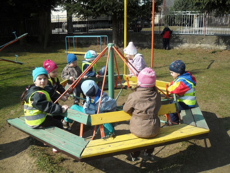 Jar-leto 2011 17.JPG