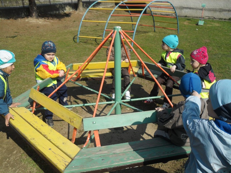 Jar-leto 2011 18.JPG