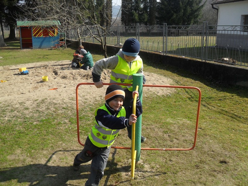 Jar-leto 2011 19.JPG