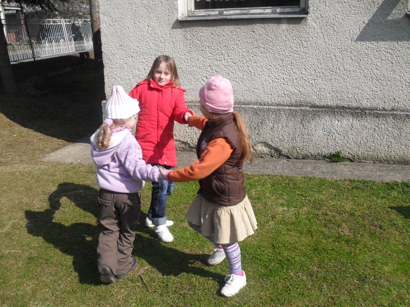 Jar-leto 2011 20.JPG