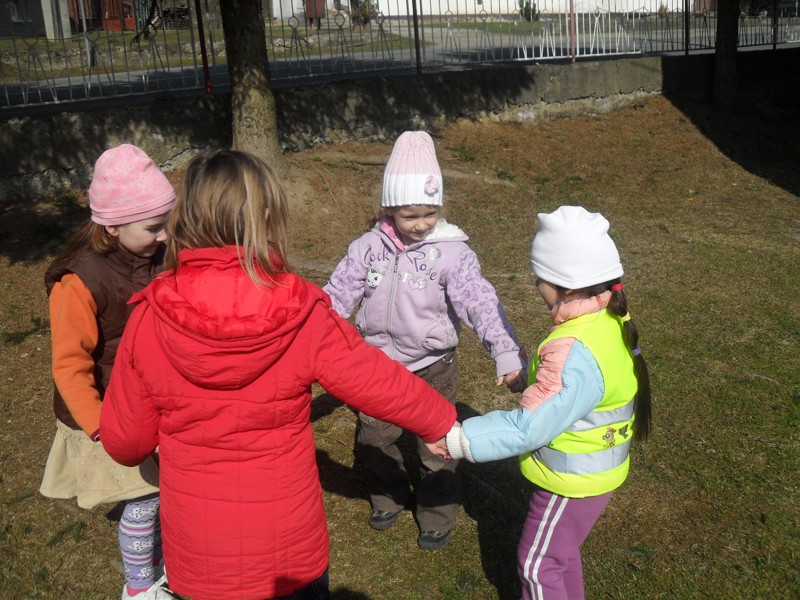 Jar-leto 2011 21.JPG