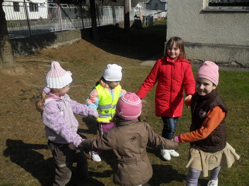 Jar-leto 2011 22.JPG