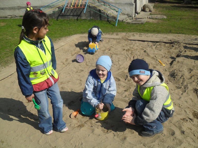 Jar-leto 2011 24.JPG