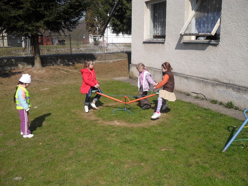 Jar-leto 2011 25.JPG