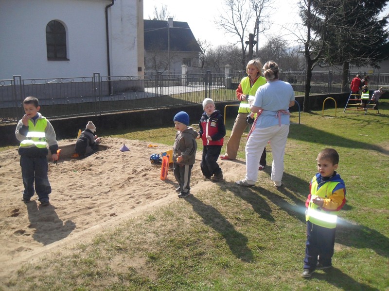 Jar-leto 2011 26.JPG