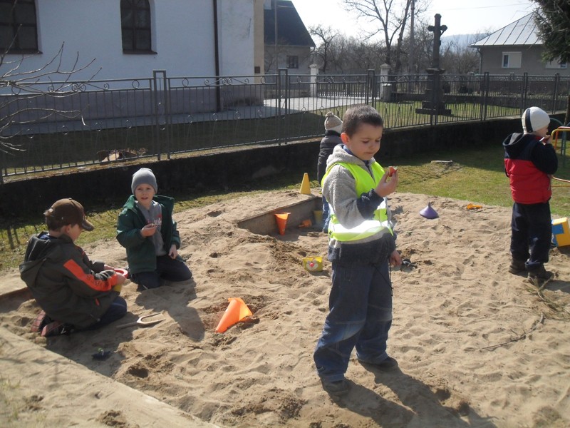 Jar-leto 2011 27.JPG