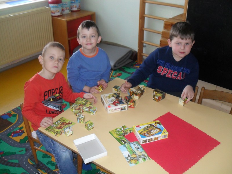 Jar-leto 2011 28.JPG