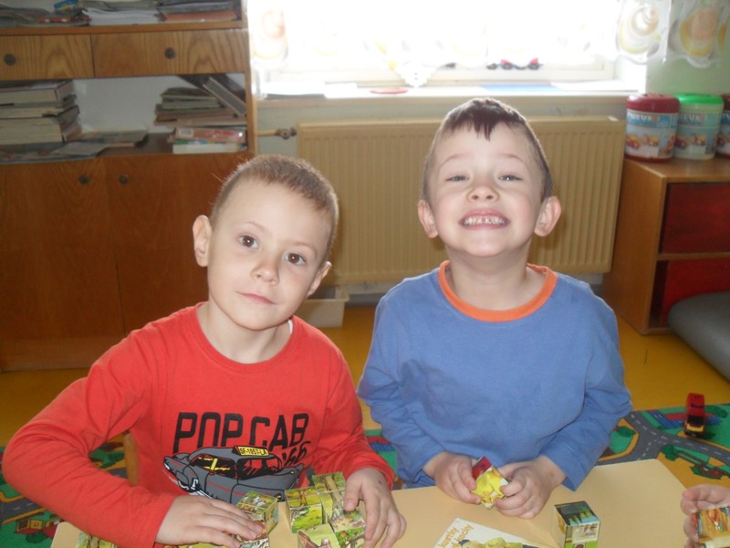 Jar-leto 2011 29.JPG