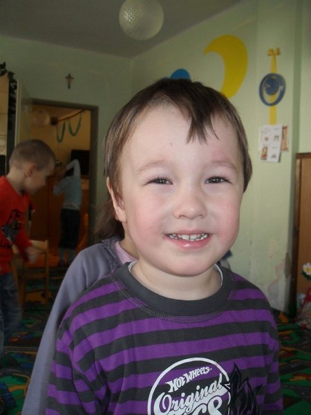 Jar-leto 2011 30.JPG