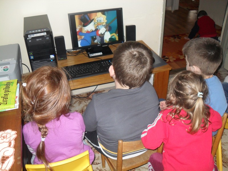 Jar-leto 2011 32.JPG