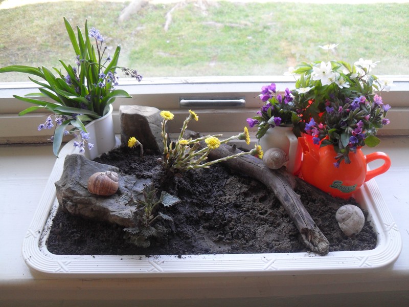 Jar-leto 2011 33.JPG