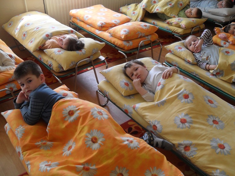 Jar-leto 2011 34.JPG