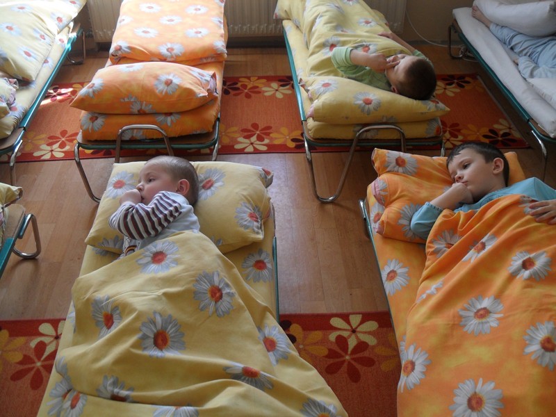 Jar-leto 2011 36.JPG