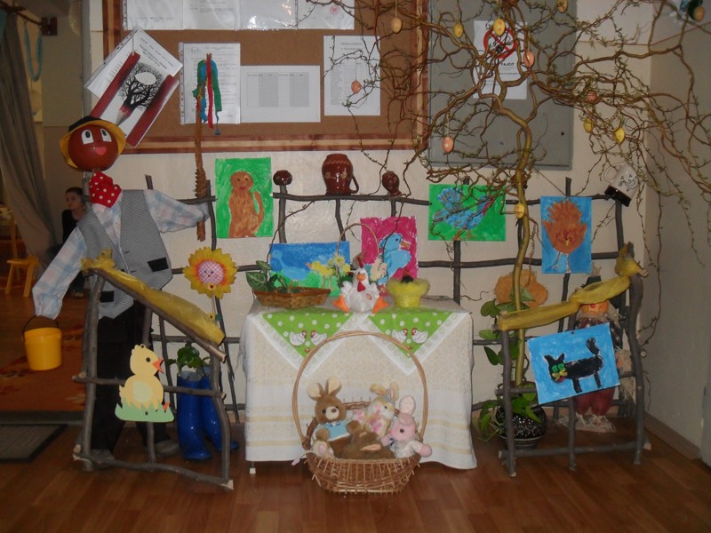 Jar-leto 2011 37.JPG