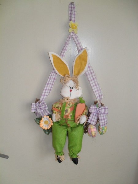 Jar-leto 2011 38.JPG