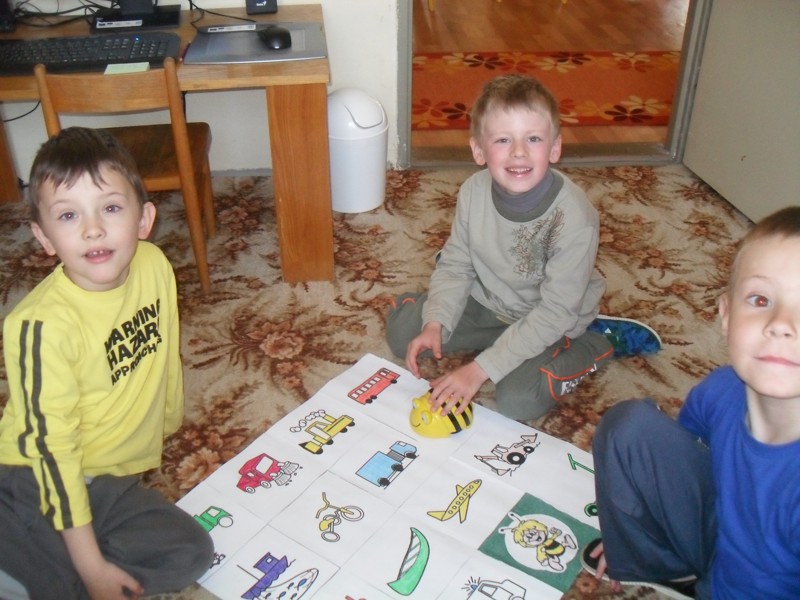 Jar-leto 2011 40.JPG