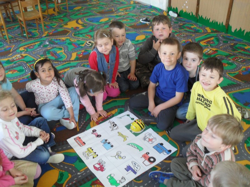 Jar-leto 2011 41.JPG