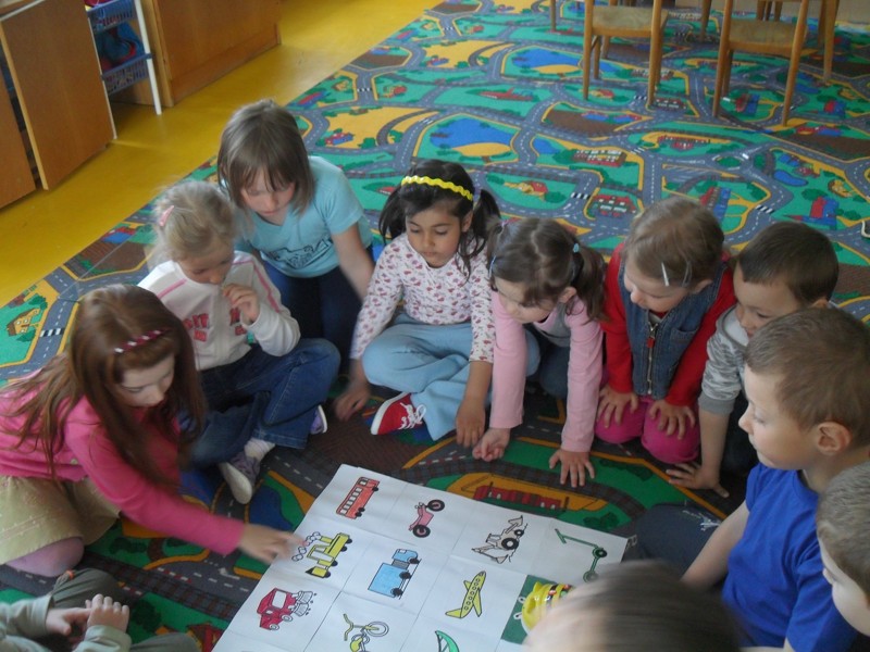 Jar-leto 2011 42.JPG