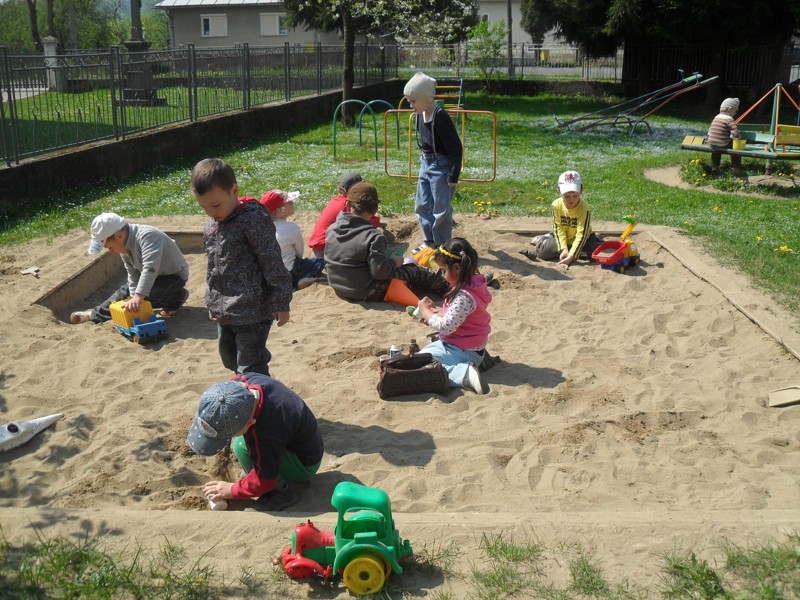 Jar-leto 2011 43.JPG