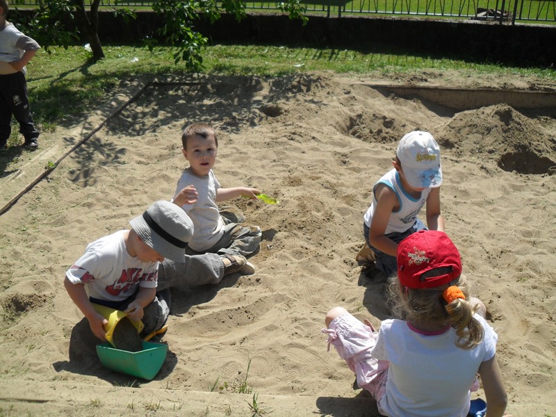 Jar-leto 2011 46.JPG