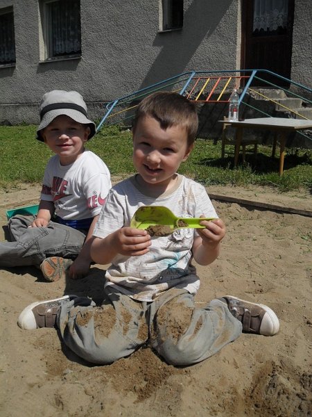 Jar-leto 2011 47.JPG