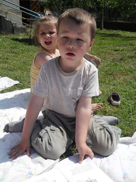 Jar-leto 2011 48.JPG