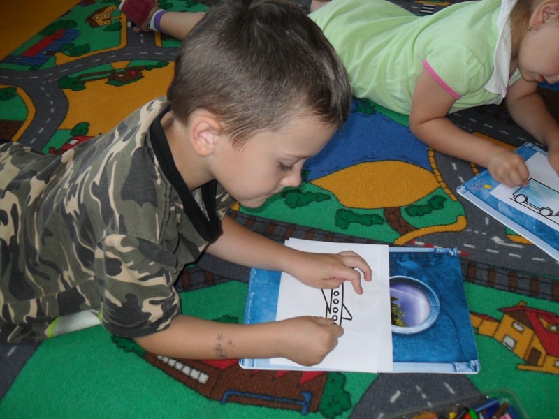 Jar-leto 2011 49.JPG