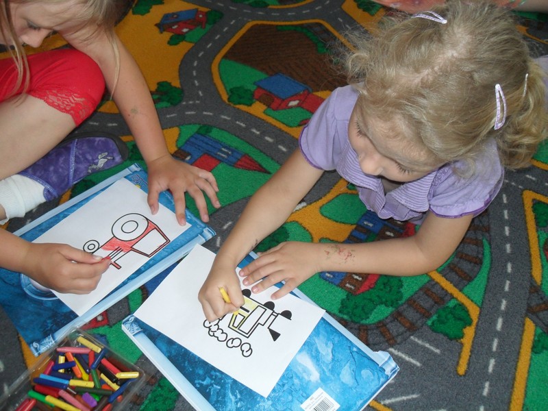 Jar-leto 2011 50.JPG