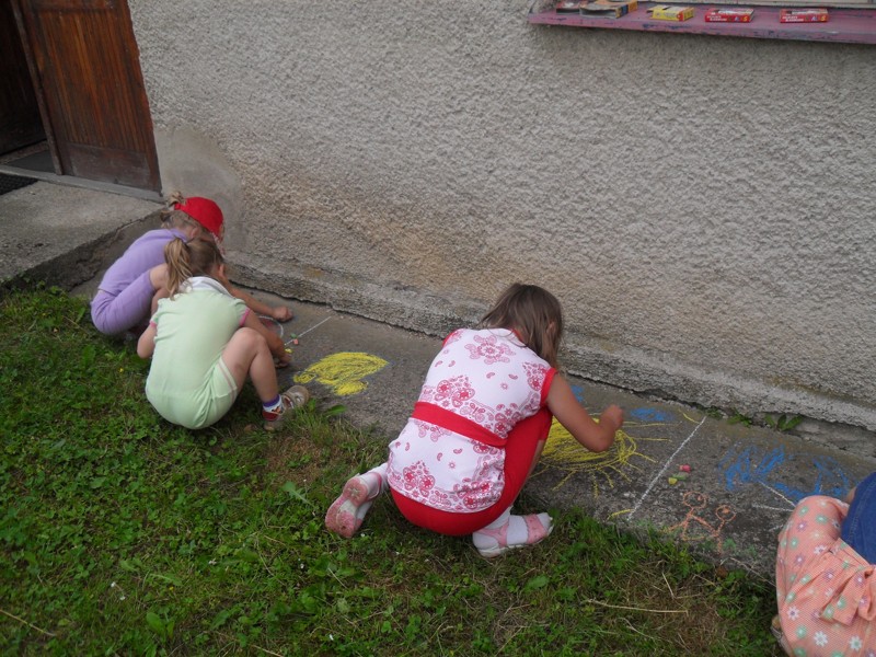 Jar-leto 2011 51.JPG