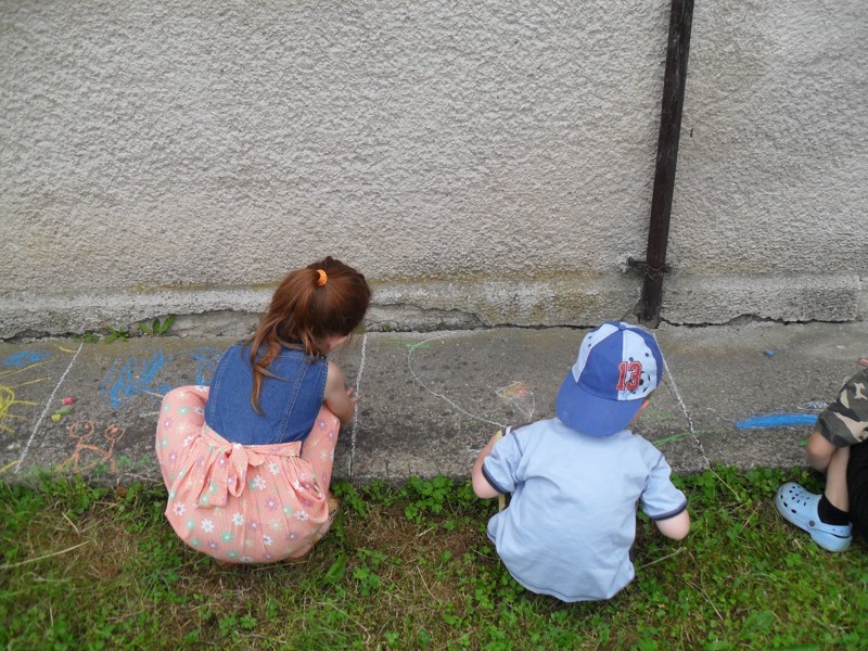 Jar-leto 2011 52.JPG