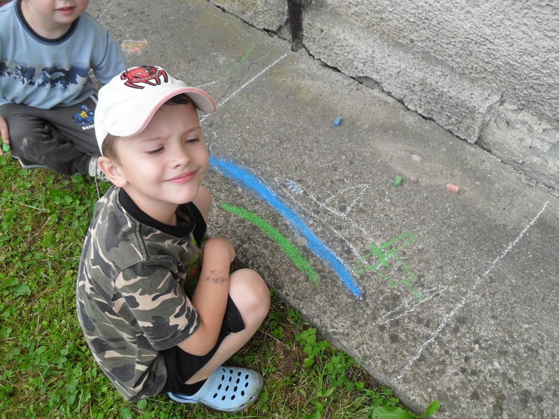 Jar-leto 2011 55.JPG